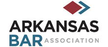Arkansas Bar Association