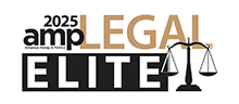 2025 amp Arkansas Honey & Politics | Legal Elite